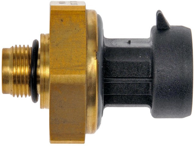 Manifold Absolute Pressure Sensor Dorman-HD Solutions 904-7525
