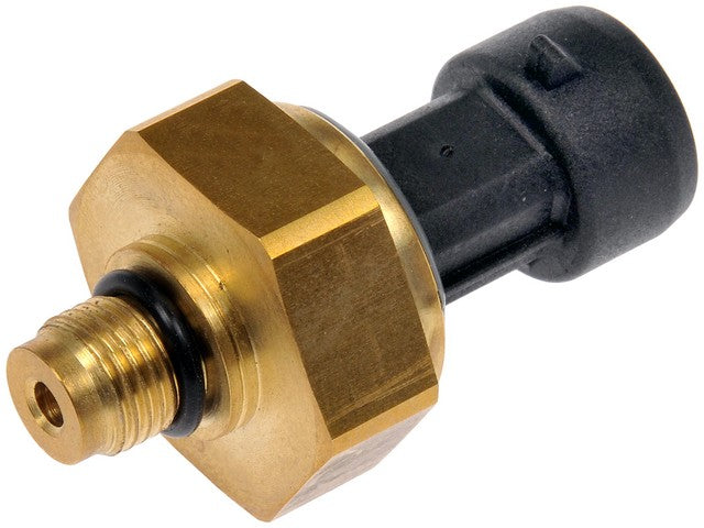 Manifold Absolute Pressure Sensor Dorman-HD Solutions 904-7525