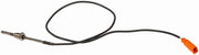 Exhaust Temperature Sensor Dorman-OE Solutions 904-753