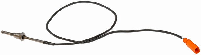 Exhaust Temperature Sensor Dorman-OE Solutions 904-753