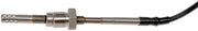 Exhaust Temperature Sensor Dorman-OE Solutions 904-753