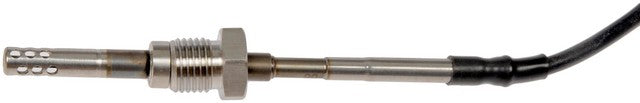 Exhaust Temperature Sensor Dorman-OE Solutions 904-753