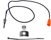 Exhaust Temperature Sensor Dorman-OE Solutions 904-753