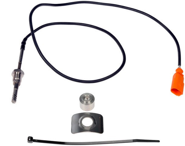 Exhaust Temperature Sensor Dorman-OE Solutions 904-753