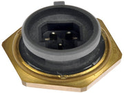 Manifold Absolute Pressure Sensor Dorman-HD Solutions 904-7532