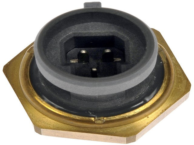Manifold Absolute Pressure Sensor Dorman-HD Solutions 904-7532