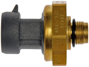 Manifold Absolute Pressure Sensor Dorman-HD Solutions 904-7532