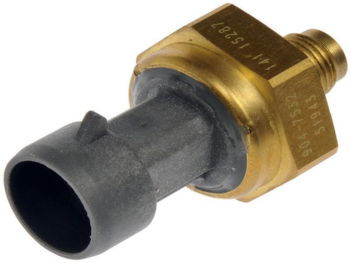 Manifold Absolute Pressure Sensor Dorman-HD Solutions 904-7532