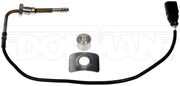 Exhaust Temperature Sensor Dorman-OE Solutions 904-754