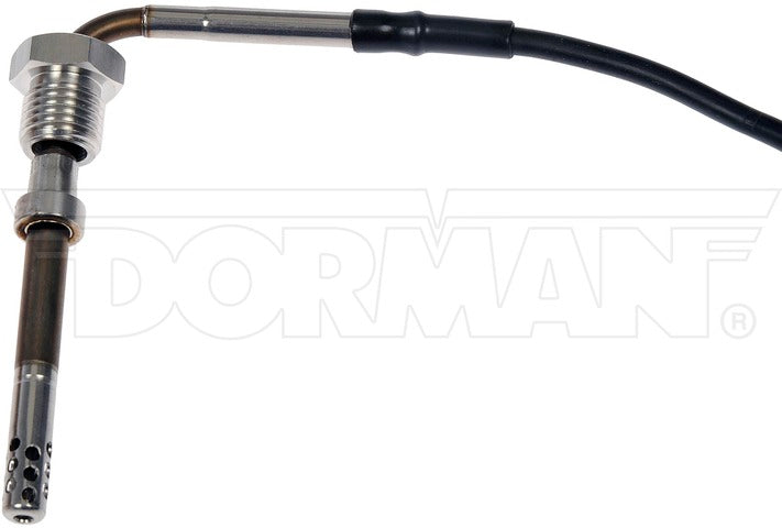 Exhaust Temperature Sensor Dorman-OE Solutions 904-754
