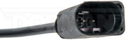 Exhaust Temperature Sensor Dorman-OE Solutions 904-754