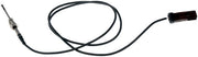 Exhaust Gas Temperature (EGT) Sensor Dorman-HD Solutions 904-7541