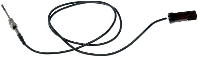 Exhaust Gas Temperature (EGT) Sensor Dorman-HD Solutions 904-7541