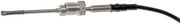 Exhaust Gas Temperature (EGT) Sensor Dorman-HD Solutions 904-7541