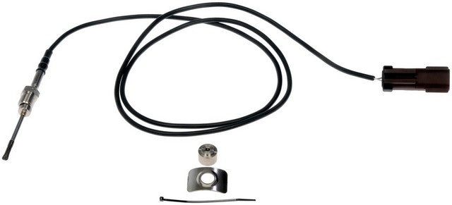 Exhaust Gas Temperature (EGT) Sensor Dorman-HD Solutions 904-7541