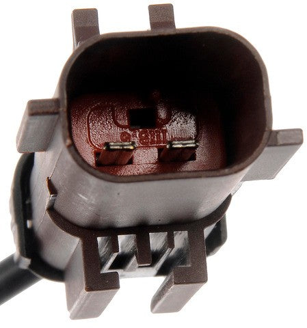 Exhaust Gas Temperature (EGT) Sensor Dorman-HD Solutions 904-7541