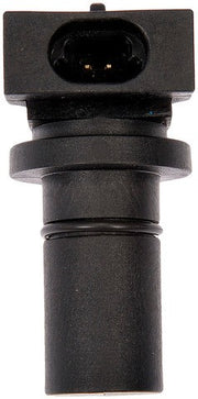 Manual Transmission Output Shaft Speed Sensor Dorman-HD Solutions 904-7544