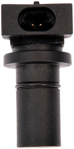 Manual Transmission Output Shaft Speed Sensor Dorman-HD Solutions 904-7544