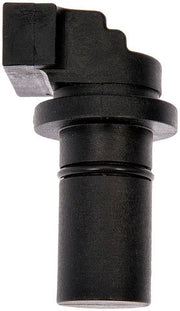 Manual Transmission Output Shaft Speed Sensor Dorman-HD Solutions 904-7544