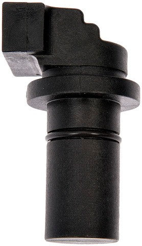 Manual Transmission Output Shaft Speed Sensor Dorman-HD Solutions 904-7544