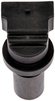 Manual Transmission Output Shaft Speed Sensor Dorman-HD Solutions 904-7544