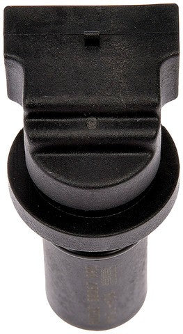 Manual Transmission Output Shaft Speed Sensor Dorman-HD Solutions 904-7544