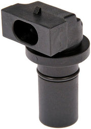 Manual Transmission Output Shaft Speed Sensor Dorman-HD Solutions 904-7544