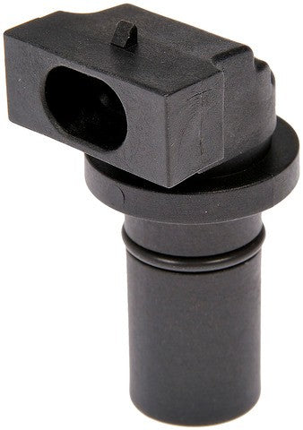Manual Transmission Output Shaft Speed Sensor Dorman-HD Solutions 904-7544