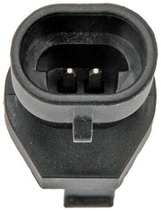 Engine Coolant Level Sensor Dorman-HD Solutions 904-7550