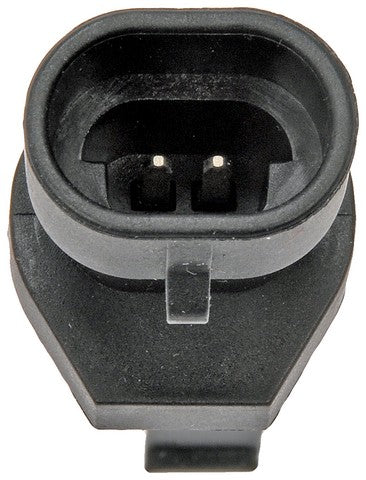 Engine Coolant Level Sensor Dorman-HD Solutions 904-7550