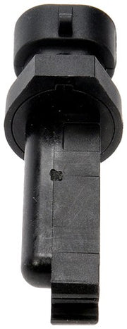 Engine Coolant Level Sensor Dorman-HD Solutions 904-7550