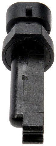Engine Coolant Level Sensor Dorman-HD Solutions 904-7550