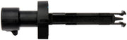 Engine Coolant Level Sensor Dorman-HD Solutions 904-7550