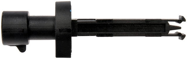 Engine Coolant Level Sensor Dorman-HD Solutions 904-7550