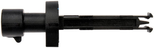 Engine Coolant Level Sensor Dorman-HD Solutions 904-7550