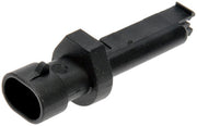 Engine Coolant Level Sensor Dorman-HD Solutions 904-7550