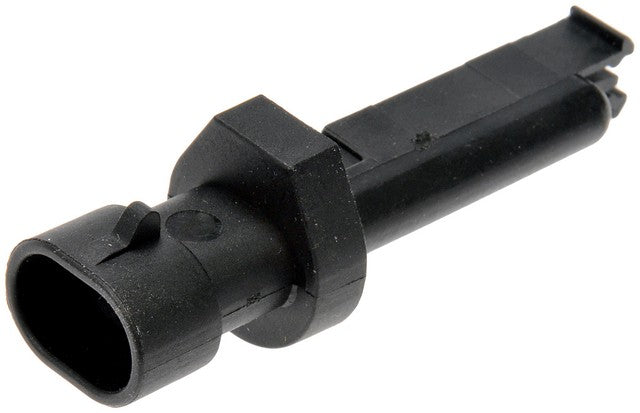 Engine Coolant Level Sensor Dorman-HD Solutions 904-7550