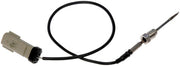 Exhaust Gas Temperature (EGT) Sensor Dorman-HD Solutions 904-7557
