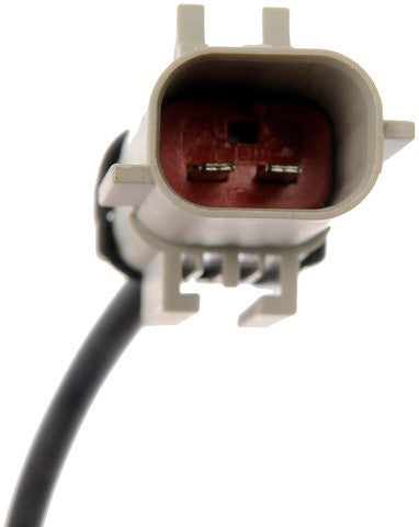 Exhaust Gas Temperature (EGT) Sensor Dorman-HD Solutions 904-7557