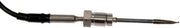 Exhaust Gas Temperature (EGT) Sensor Dorman-HD Solutions 904-7557