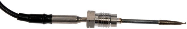 Exhaust Gas Temperature (EGT) Sensor Dorman-HD Solutions 904-7557
