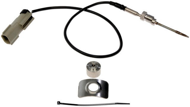 Exhaust Gas Temperature (EGT) Sensor Dorman-HD Solutions 904-7557