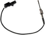 Exhaust Gas Temperature (EGT) Sensor Dorman-HD Solutions 904-7559