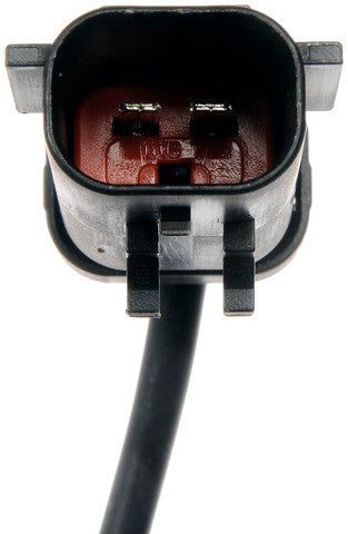Exhaust Gas Temperature (EGT) Sensor Dorman-HD Solutions 904-7559