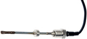 Exhaust Gas Temperature (EGT) Sensor Dorman-HD Solutions 904-7559