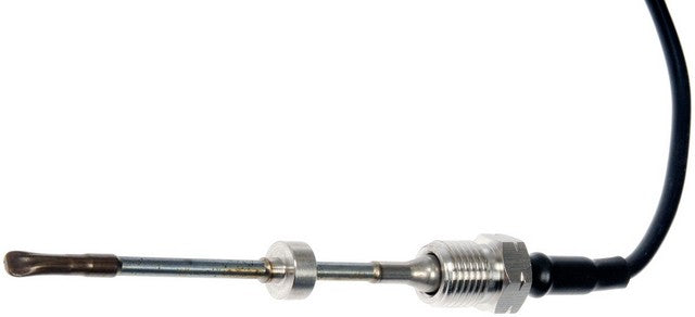 Exhaust Gas Temperature (EGT) Sensor Dorman-HD Solutions 904-7559