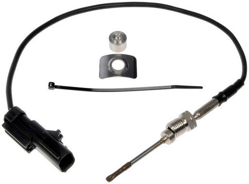 Exhaust Gas Temperature (EGT) Sensor Dorman-HD Solutions 904-7559
