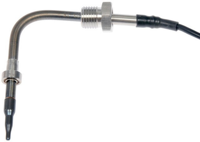 Exhaust Temperature Sensor Dorman-OE Solutions 904-757