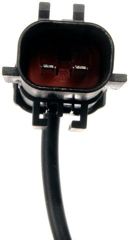 Exhaust Temperature Sensor Dorman-OE Solutions 904-757