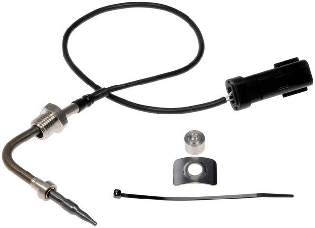 Exhaust Temperature Sensor Dorman-OE Solutions 904-757
